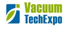 vacuum techexpo