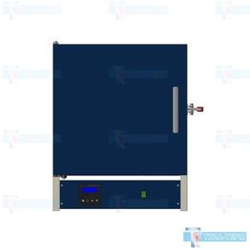 Лабораторный сушильный шкаф СНОЛ-Ф-67/350-И2