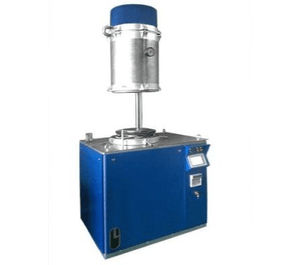 Колпаковая вакуумная печь СНВС-62/12,5-И6 с рабочей температурой до 1250 градусов. 